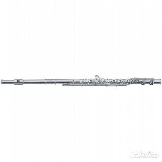 ROY benson FL-602E флейта