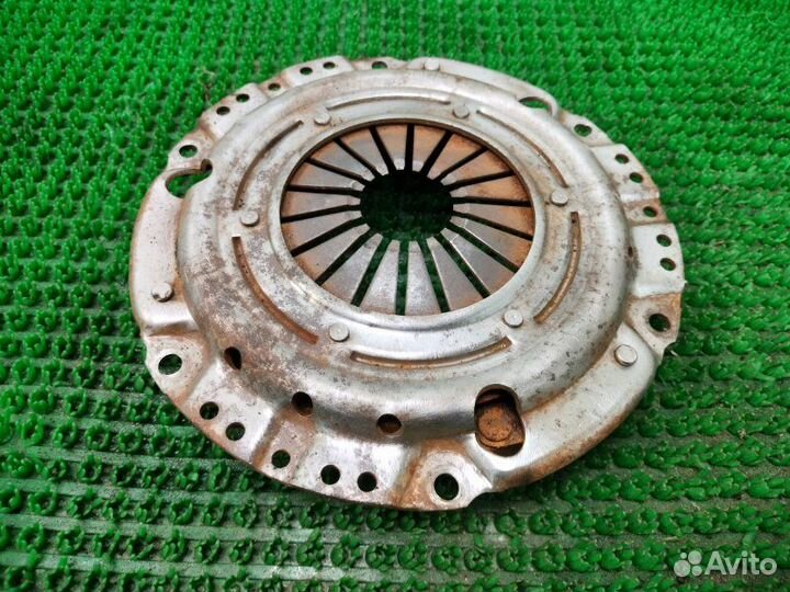 Корзина сцепления Skoda Felicia 6U5 135 1998