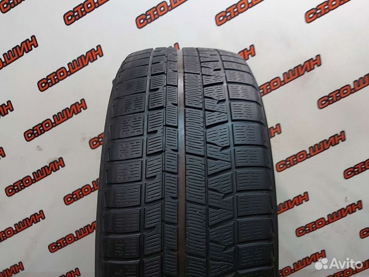 Yokohama Ice Guard IG50 225/55 R17 97Q