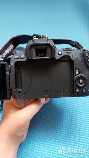 Canon eos 200d kit 18-55mm is stm