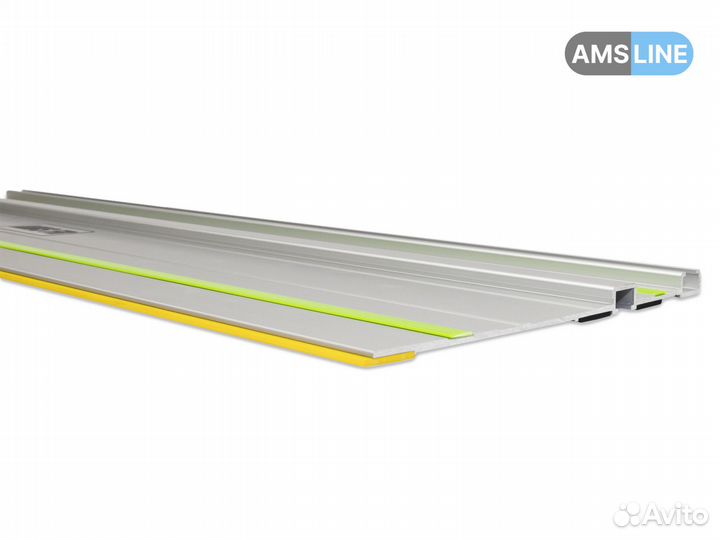 Направляющая шина для пил Festool любой длины
