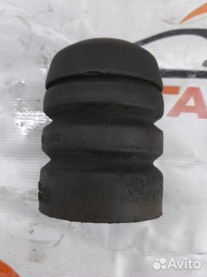 Отбойник амортизатора Fiat Ducato фургон (244) 2.3