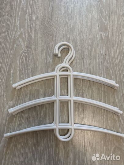 Вешалка для одежды