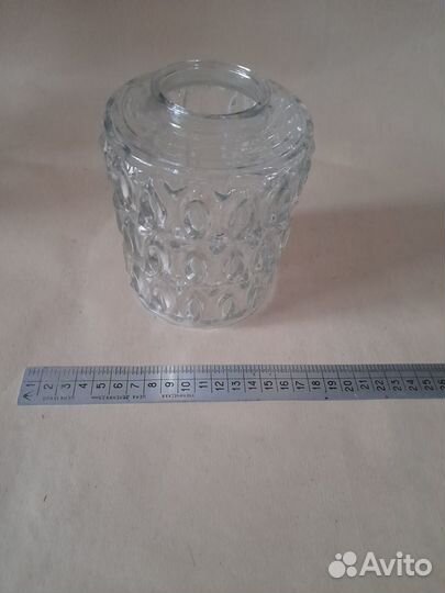 Плафоны для люстры, бра