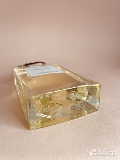 Neroli Amara Van Cleef & Arpels