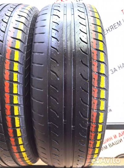 КАМА Кама-Евро-236 185/65 R15 84P