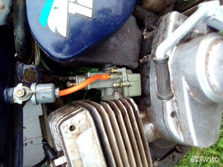 Продам Минск