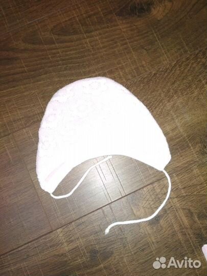 Конверт для новорожденного на выписку