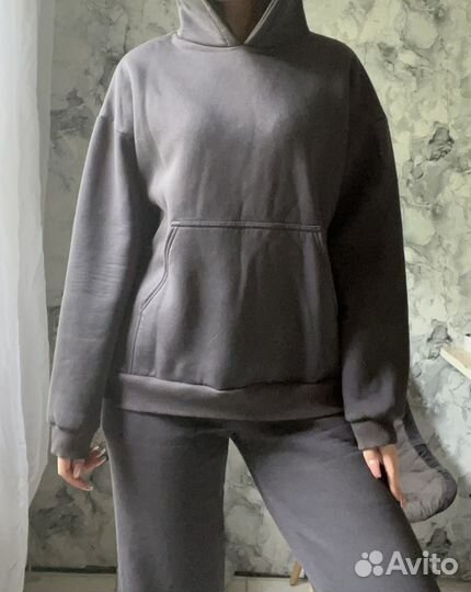 Костюм спортивный