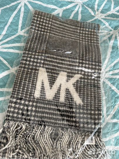 Шарф michael kors