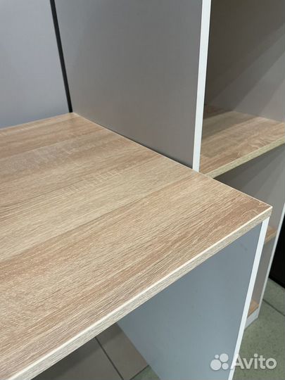 Комплект детской мебели