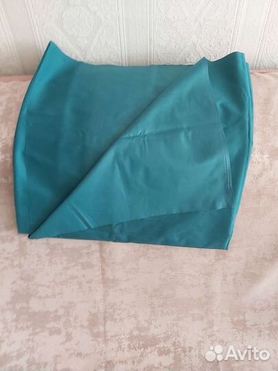 Отрез ткани СССР