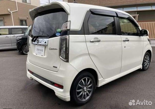 Пригоню авто