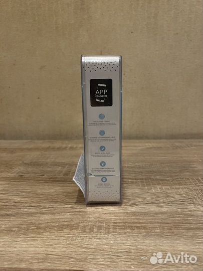 Foreo Luna 3