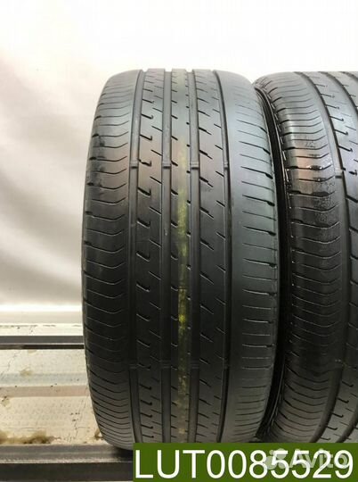 Dunlop Veuro VE303 245/45 R18 104R