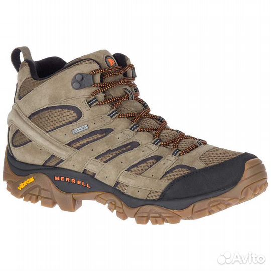 Merrell Moab 2