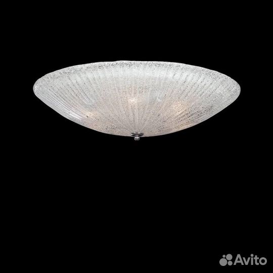 Люстра Lightstar Zucche 