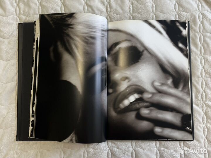 Davide Armando Body Builder