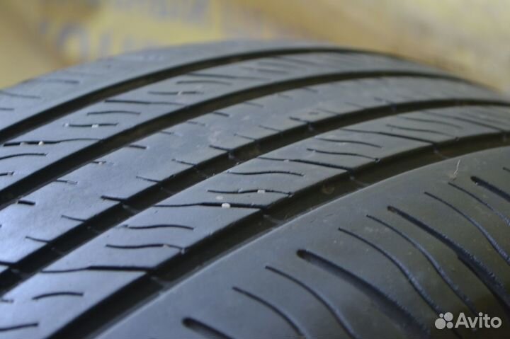 Primewell Valera Touring II 235/60 R17