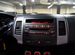 Mitsubishi Outlander 2.0 CVT, 2011, 272 000 км с пробегом, цена 880000 руб.