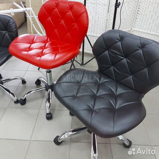 Стул мастера \ стул клиента