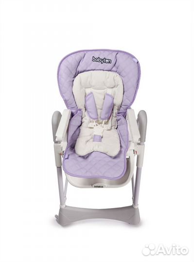 Стул для кормления