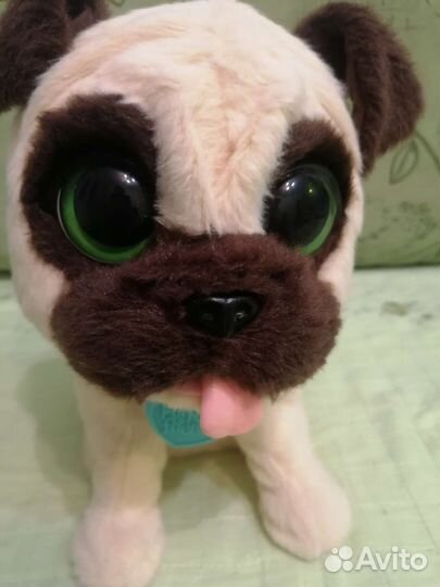 Детские развивающие игрушки