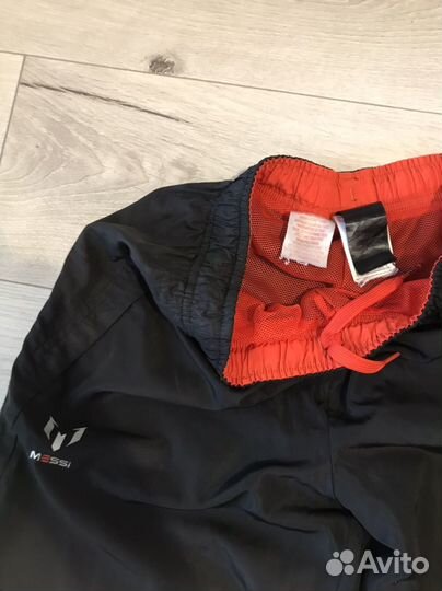 Костюм спортивный детский