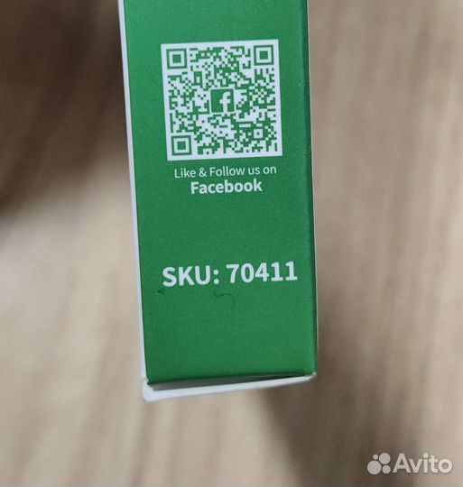 Ugreen USB-C Адаптер 6 в 1 (hdmi,SD,TF,USB&C,PD)