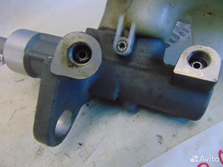 Цилиндр тормозной главный для Opel Astra J 4 2009