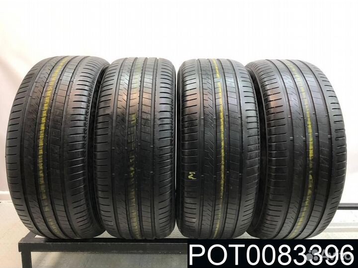 Bridgestone Alenza 001 285/60 R18 100M