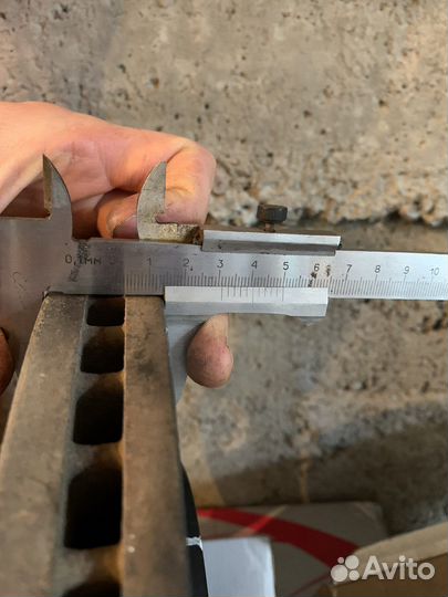 Тормозные диски инфинити fx 35,37qx 70 (акебоно)