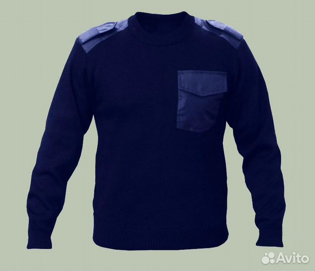 Комплект формы