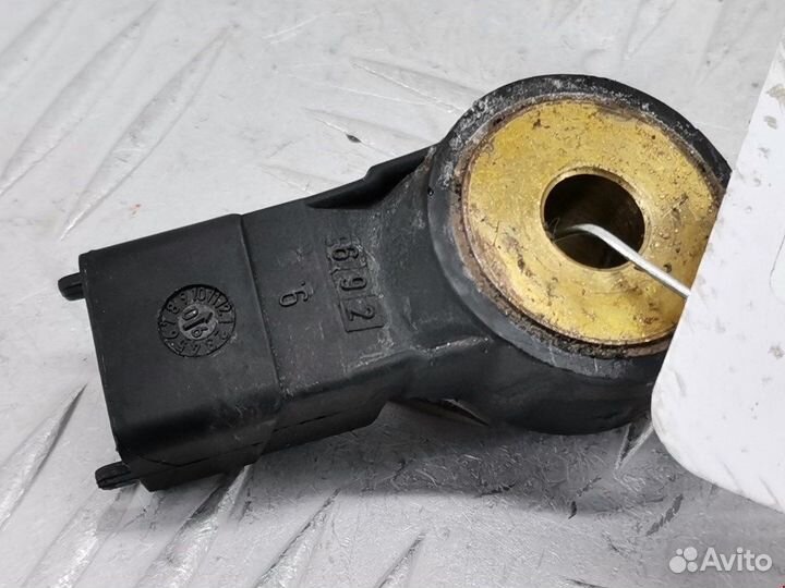 Датчик детонации для Honda Jazz 1 90543510