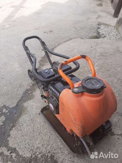 Аренда строй-инструментов(перфоратор,виброплита