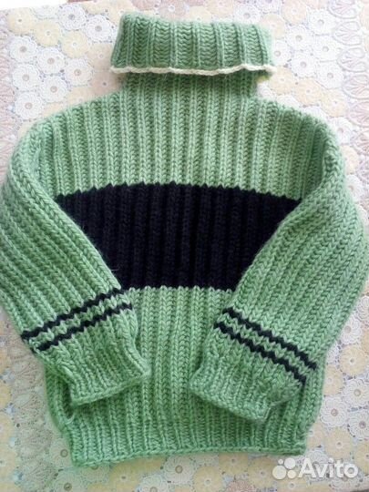 Вещи детские