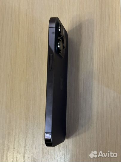 iPhone 14 Pro, 128 ГБ