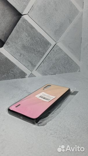 Чехол на Xiomi Mi9 lite