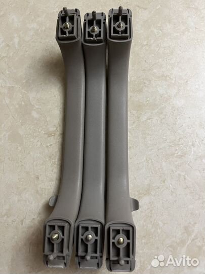 Потолочная ручка салона BMW e 36