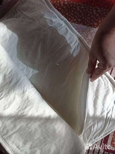 Конверт для мальчика