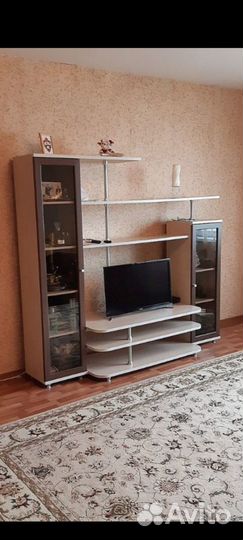 Шкаф