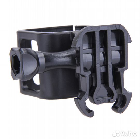 Рамка для GoPro 4/5 Session