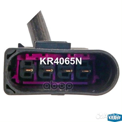 Лямбда-зонд KR4065N Krauf