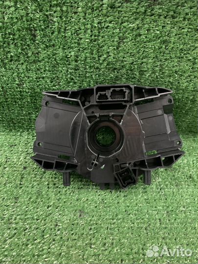 Подрулевой шлейф Лада Веста