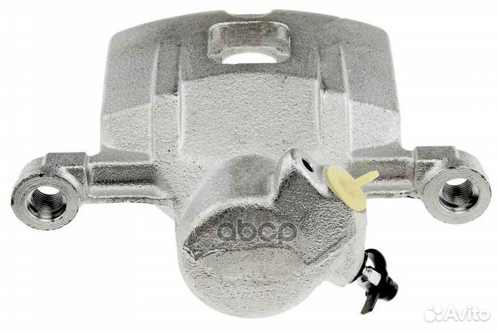 Суппорт тормозной hztsa002 NTY