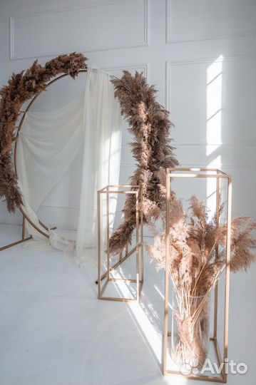 Аренда Фотостудия Prestige