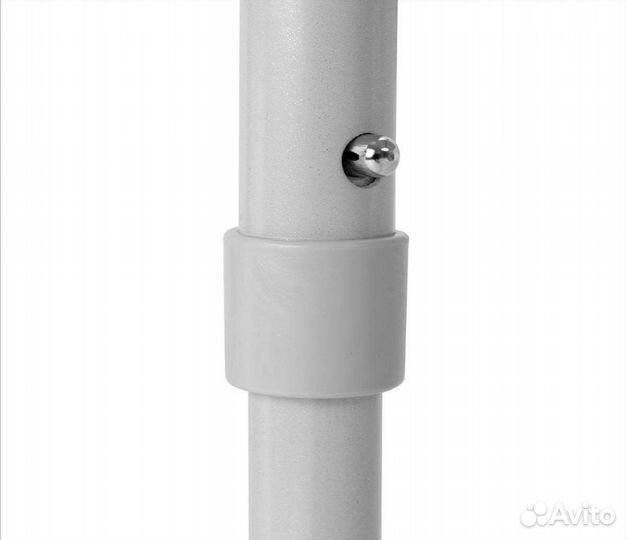 Набор мебели стол + 4стула