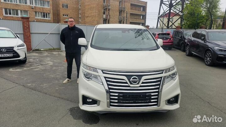 Пригоню авто безопасно с аукционов