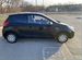 Hyundai i20 1.3 MT, 2010, 169 121 км с пробегом, цена 620000 руб.