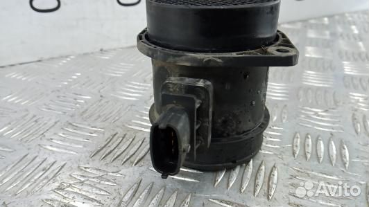 Расходомер воздуха дизельный volvo XC90 1 (PDN27BP